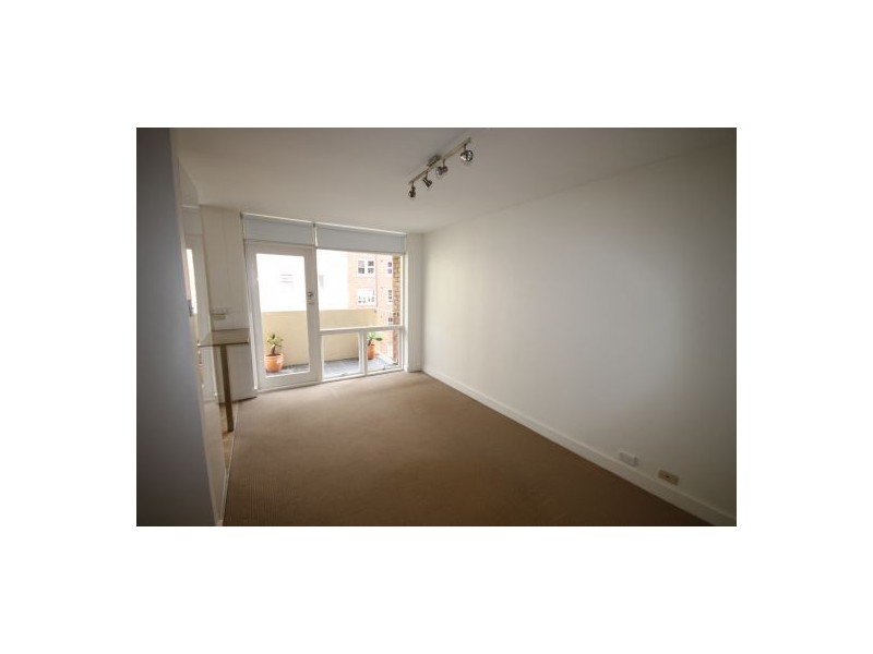 58/5-7 The Esplanade, Elizabeth Bay NSW 2011