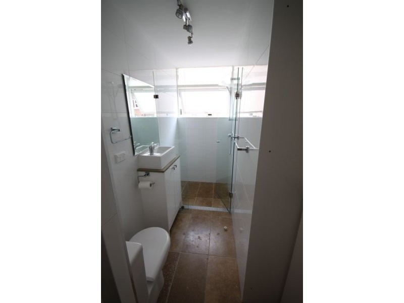 58/5-7 The Esplanade, Elizabeth Bay NSW 2011