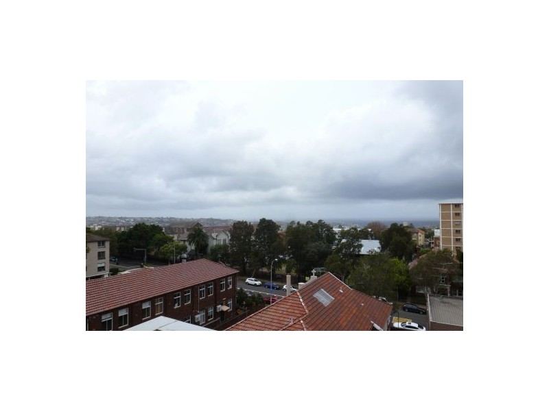 811/212 Bondi Road, Bondi NSW 2026