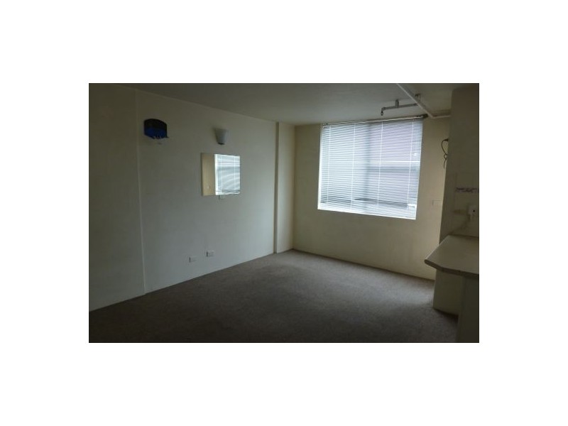 811/212 Bondi Road, Bondi NSW 2026