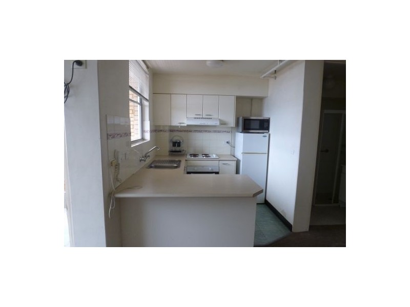 811/212 Bondi Road, Bondi NSW 2026