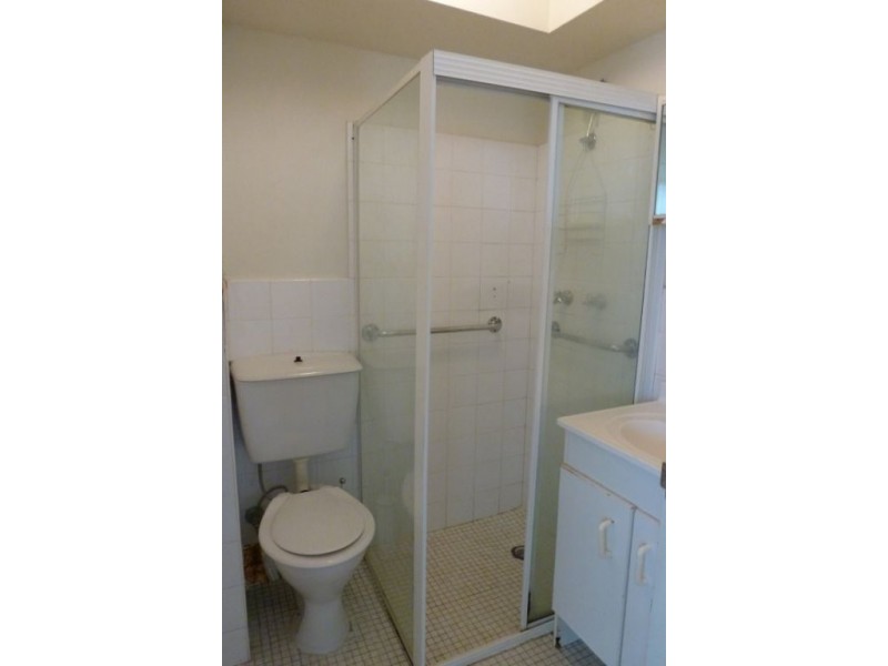 811/212 Bondi Road, Bondi NSW 2026