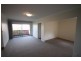 7/567 Old South Head Rd, Rose Bay NSW 2029