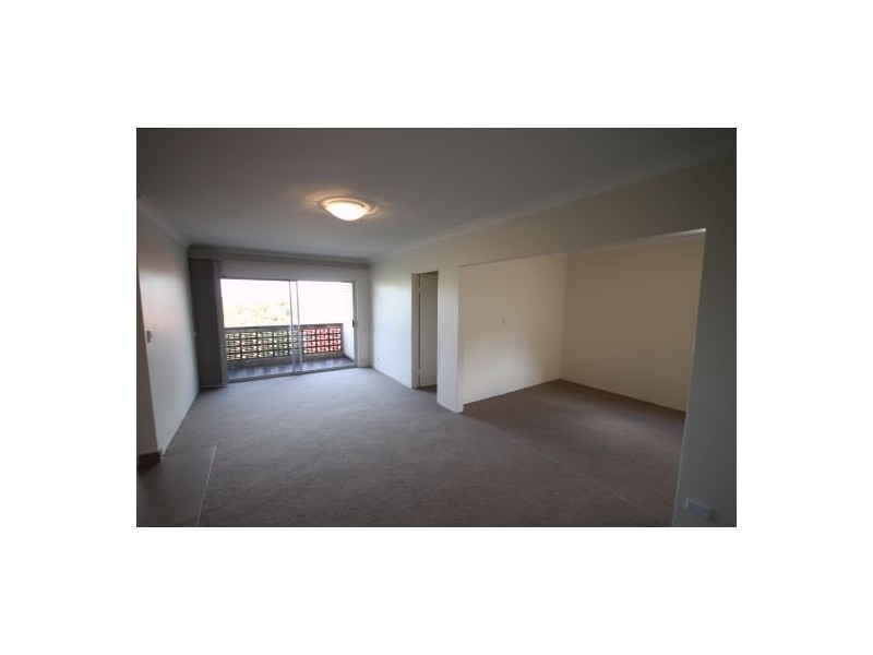 7/567 Old South Head Rd, Rose Bay NSW 2029