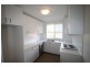 7/567 Old South Head Rd, Rose Bay NSW 2029