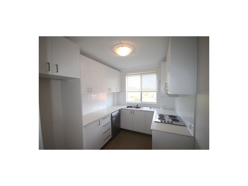 7/567 Old South Head Rd, Rose Bay NSW 2029
