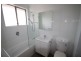 7/567 Old South Head Rd, Rose Bay NSW 2029