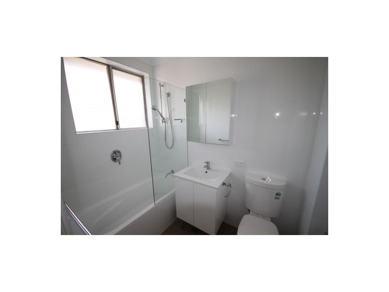 7/567 Old South Head Rd, Rose Bay NSW 2029