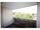 7/567 Old South Head Rd, Rose Bay NSW 2029
