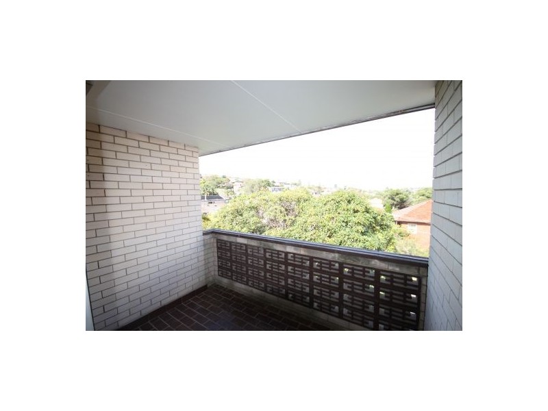 7/567 Old South Head Rd, Rose Bay NSW 2029