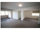 7/567 Old South Head Rd, Rose Bay NSW 2029