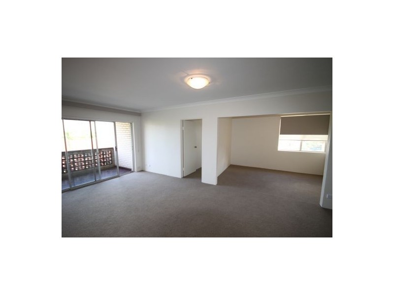 7/567 Old South Head Rd, Rose Bay NSW 2029