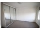 7/567 Old South Head Rd, Rose Bay NSW 2029