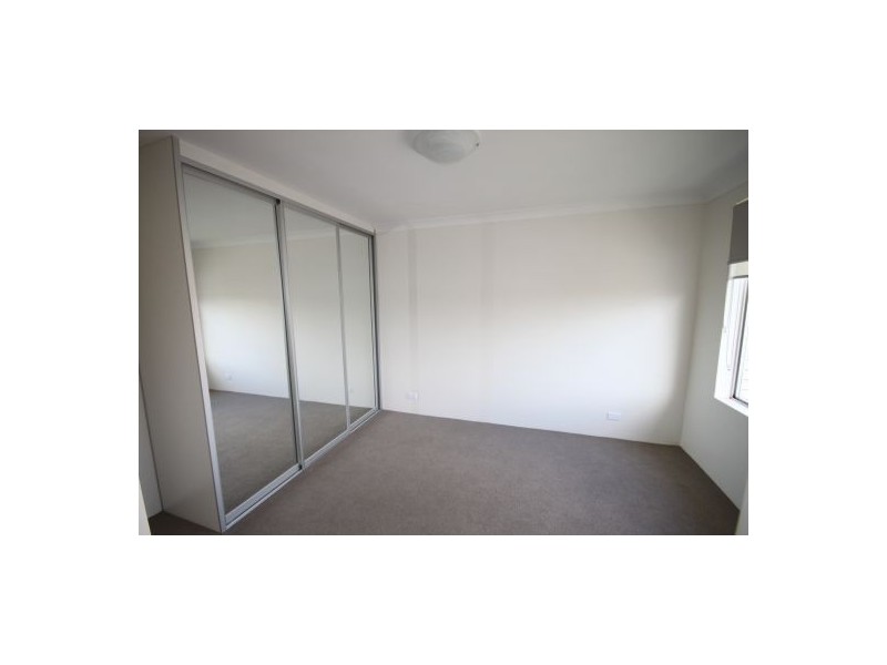 7/567 Old South Head Rd, Rose Bay NSW 2029