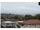 7/567 Old South Head Rd, Rose Bay NSW 2029