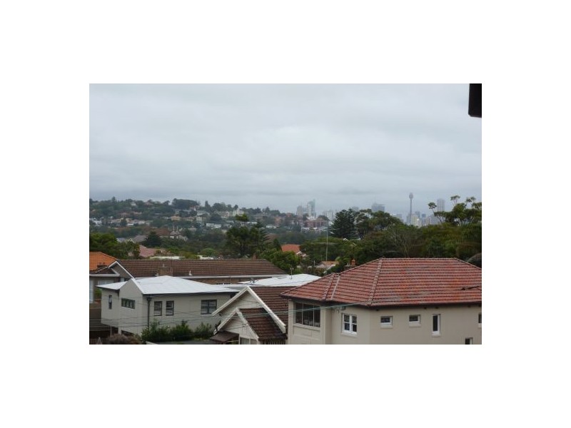 7/567 Old South Head Rd, Rose Bay NSW 2029
