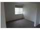 7/567 Old South Head Rd, Rose Bay NSW 2029