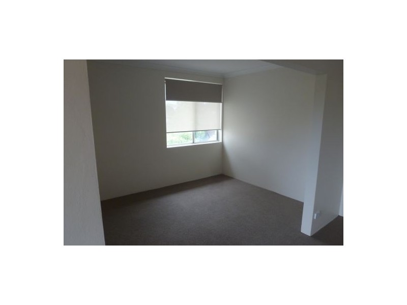 7/567 Old South Head Rd, Rose Bay NSW 2029