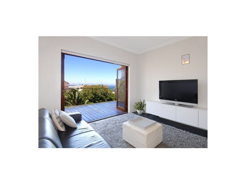 1/6 Silva Street, Tamarama NSW 2026