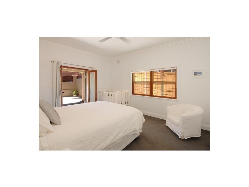 1/6 Silva Street, Tamarama NSW 2026