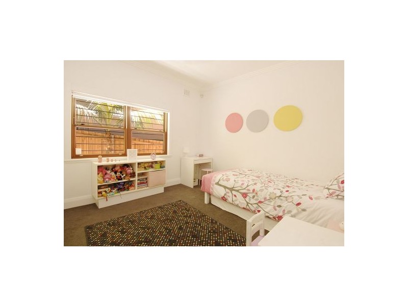 1/6 Silva Street, Tamarama NSW 2026