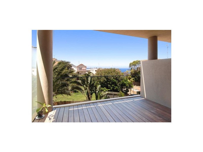 1/6 Silva Street, Tamarama NSW 2026