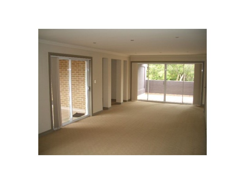 20/3-7 William Street, Rose Bay NSW 2029