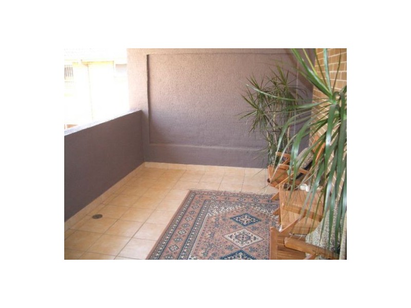 20/3-7 William Street, Rose Bay NSW 2029