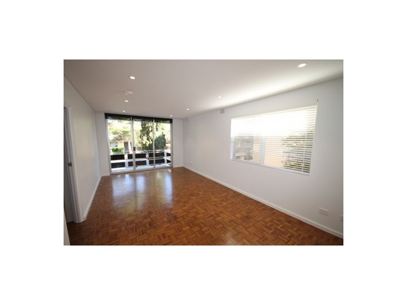 2/18 Liverpool Street, Rose Bay NSW 2029