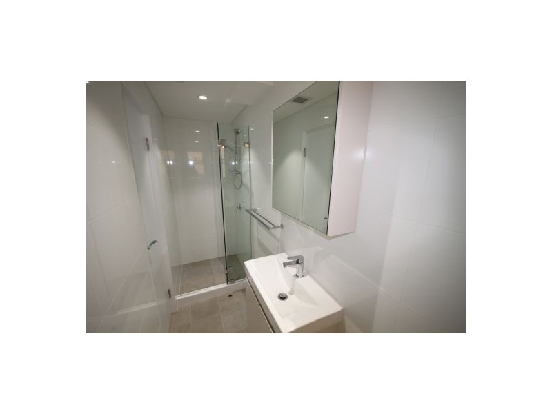 2/18 Liverpool Street, Rose Bay NSW 2029