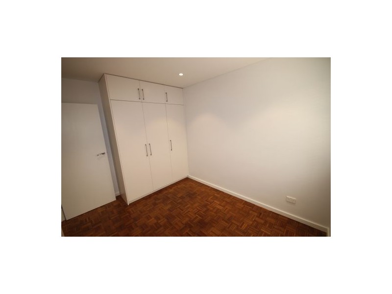 2/18 Liverpool Street, Rose Bay NSW 2029