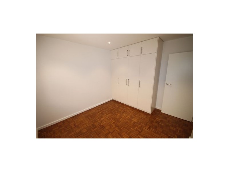 2/18 Liverpool Street, Rose Bay NSW 2029