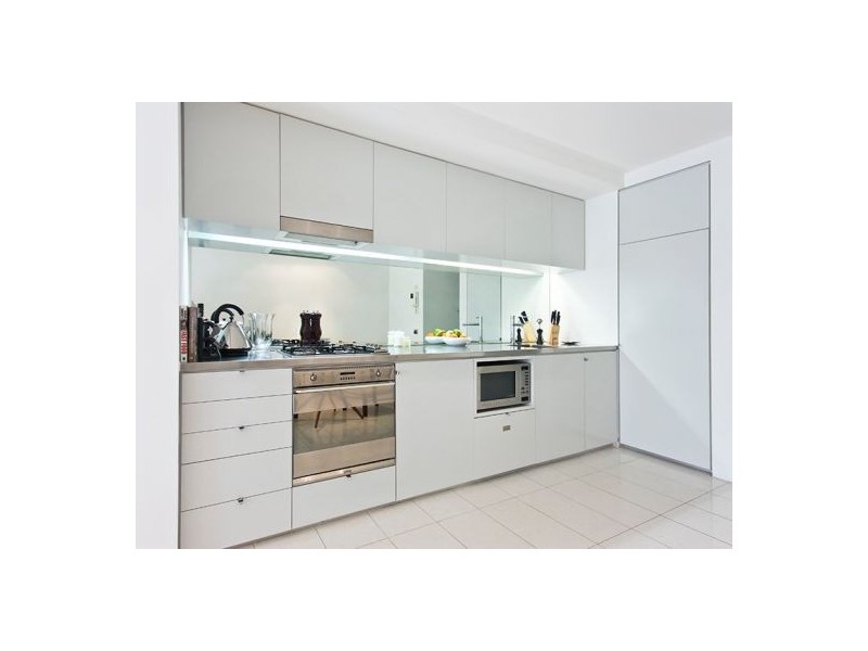 312/227 Victoria Street, Darlinghurst NSW 2010