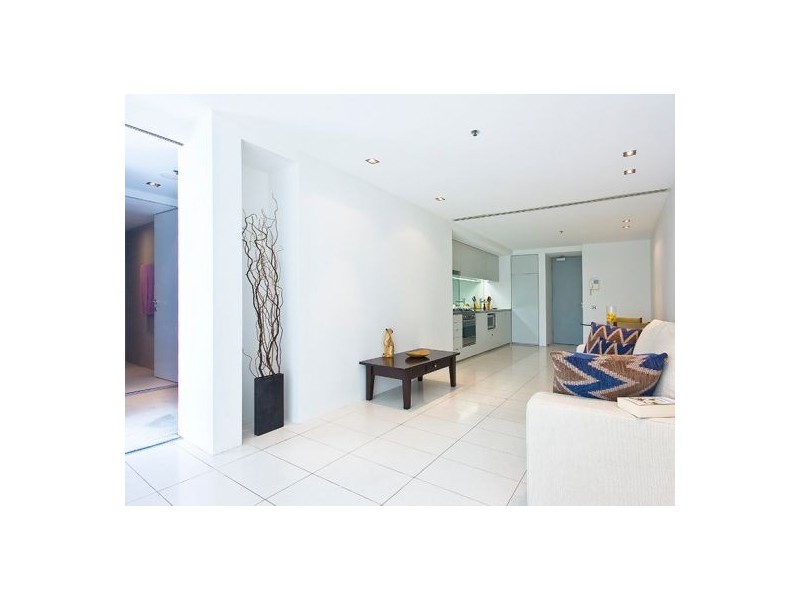 312/227 Victoria Street, Darlinghurst NSW 2010