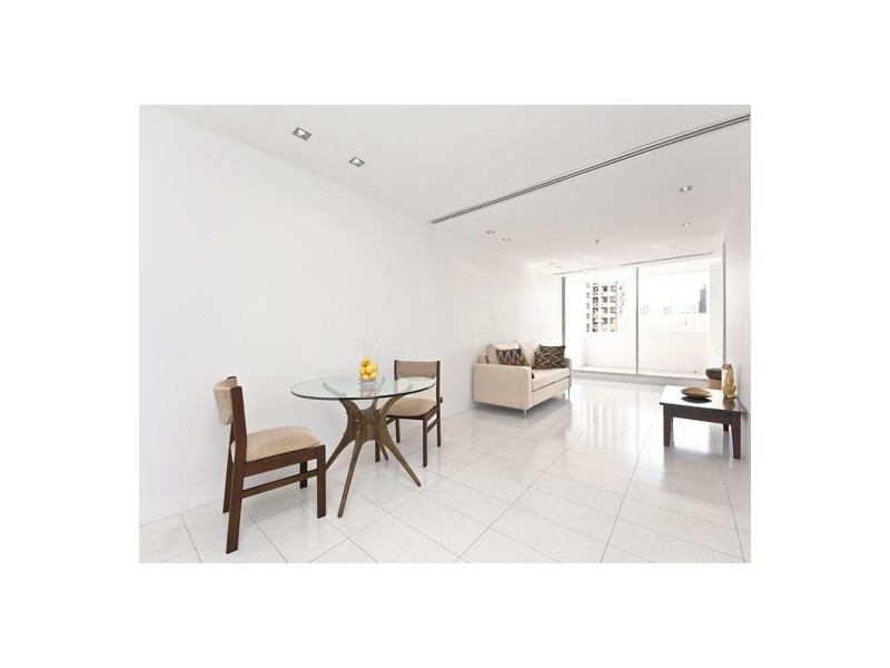 312/227 Victoria Street, Darlinghurst NSW 2010