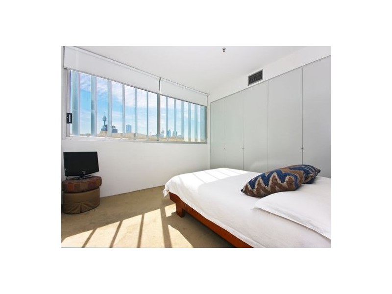 312/227 Victoria Street, Darlinghurst NSW 2010