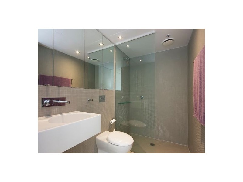 312/227 Victoria Street, Darlinghurst NSW 2010