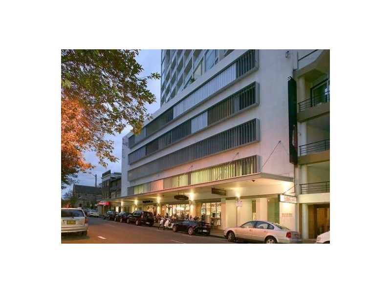 312/227 Victoria Street, Darlinghurst NSW 2010