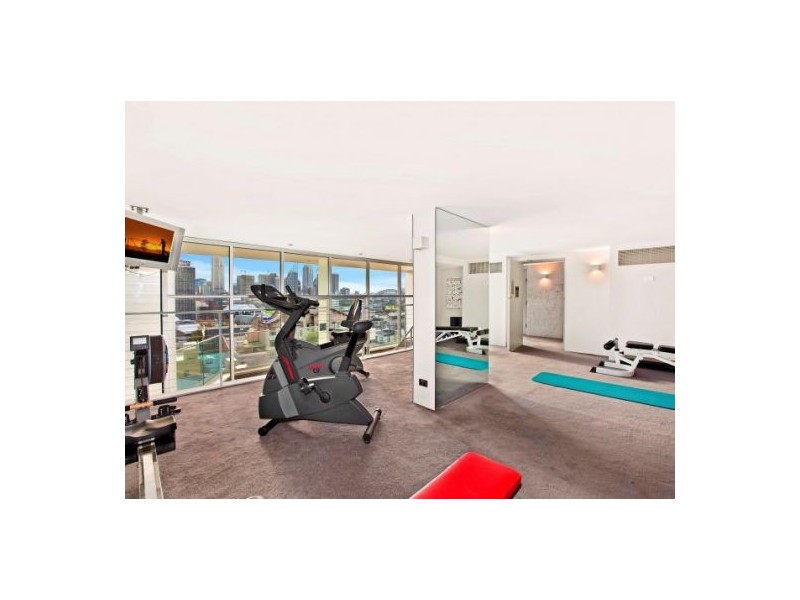 312/227 Victoria Street, Darlinghurst NSW 2010