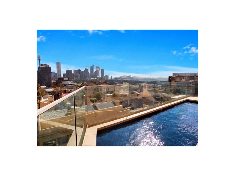 312/227 Victoria Street, Darlinghurst NSW 2010