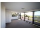13/168 Old South Head Rd, Bellevue Hill NSW 2023