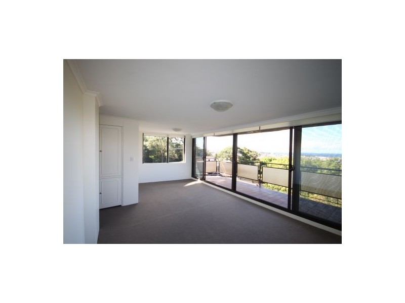 13/168 Old South Head Rd, Bellevue Hill NSW 2023