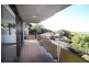 13/168 Old South Head Rd, Bellevue Hill NSW 2023