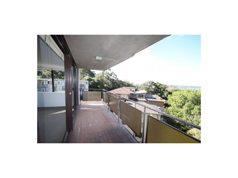 13/168 Old South Head Rd, Bellevue Hill NSW 2023