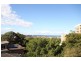13/168 Old South Head Rd, Bellevue Hill NSW 2023