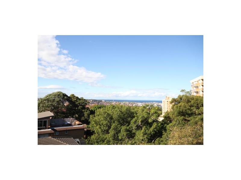 13/168 Old South Head Rd, Bellevue Hill NSW 2023
