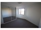 13/168 Old South Head Rd, Bellevue Hill NSW 2023