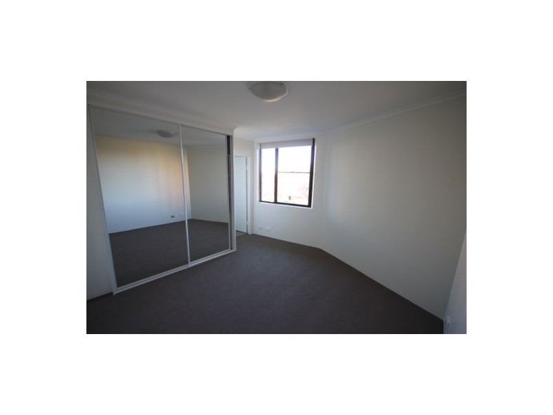 13/168 Old South Head Rd, Bellevue Hill NSW 2023