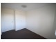 13/168 Old South Head Rd, Bellevue Hill NSW 2023
