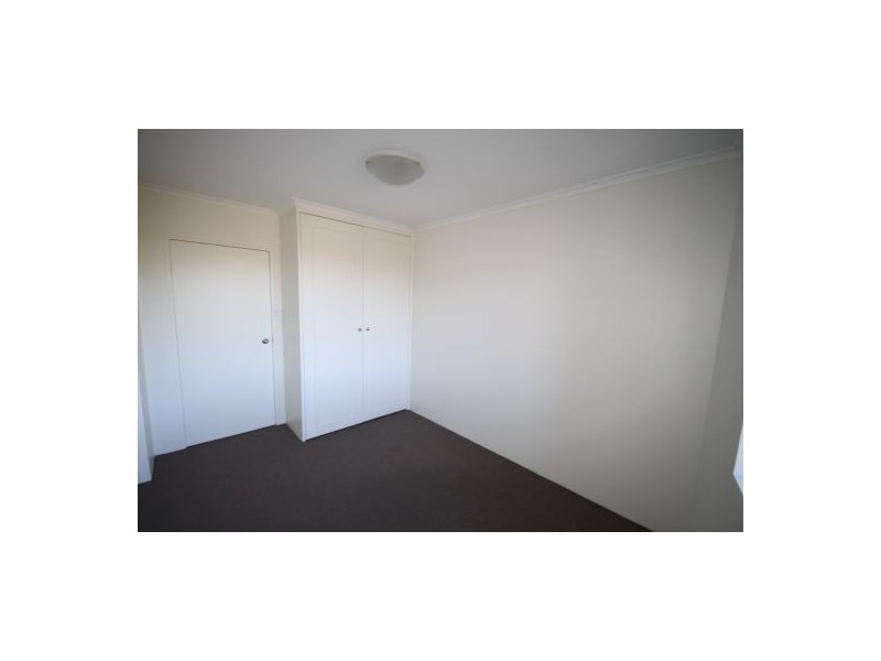 13/168 Old South Head Rd, Bellevue Hill NSW 2023